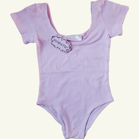 Bundle of 3-6 mo clothing - Picture 2 of 5